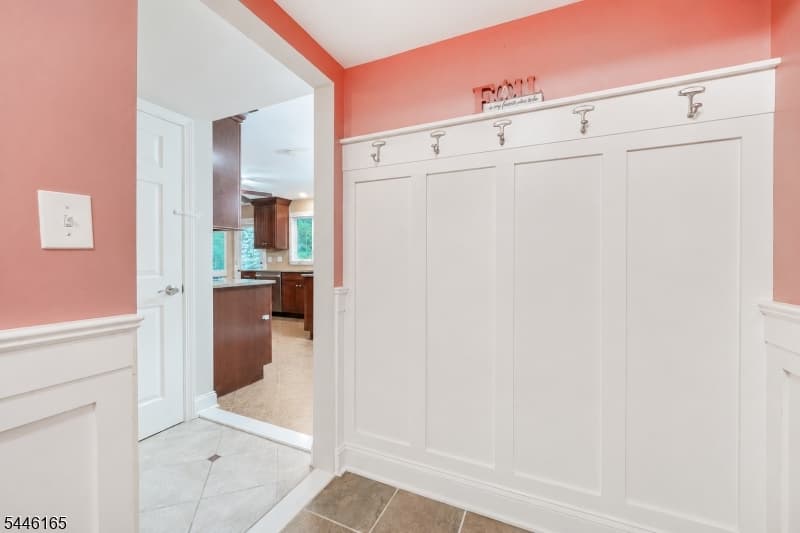 22 Bromley Ct, New Providence Boro, Union photo 38