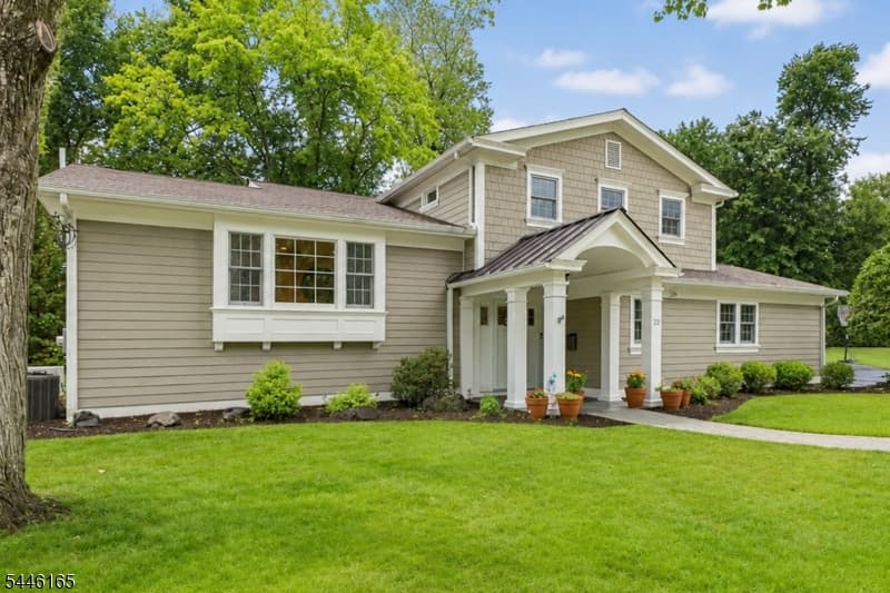 22 Bromley Ct, New Providence Boro, Union photo 39