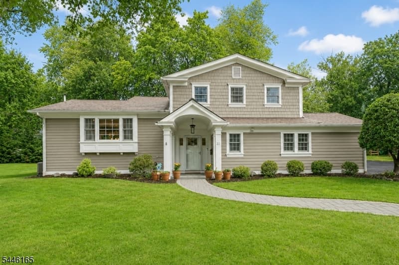 22 Bromley Ct, New Providence Boro, Union photo 40
