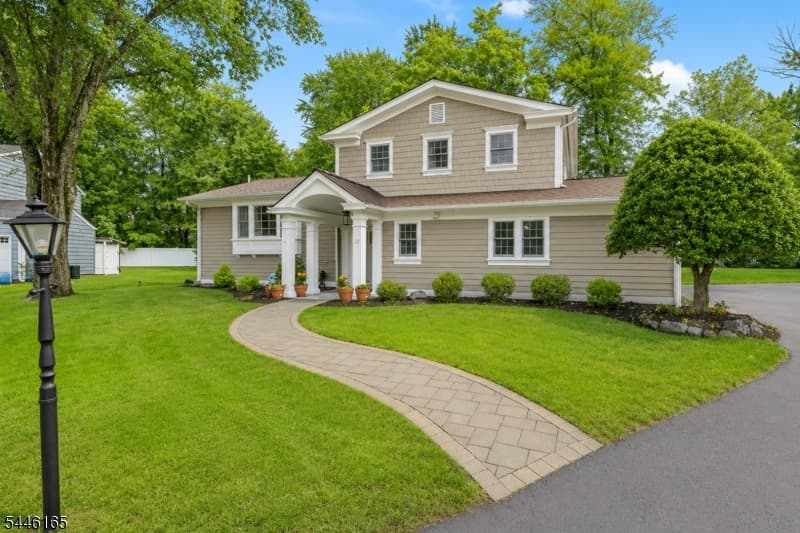 22 Bromley Ct, New Providence Boro, Union photo 41
