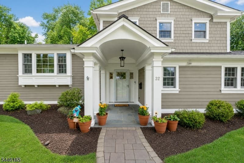 22 Bromley Ct, New Providence Boro, Union photo 42