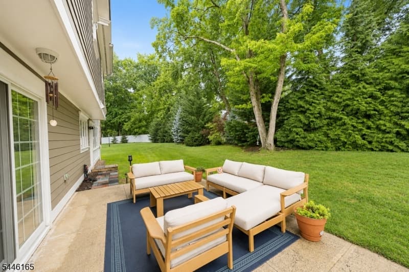 22 Bromley Ct, New Providence Boro, Union photo 43