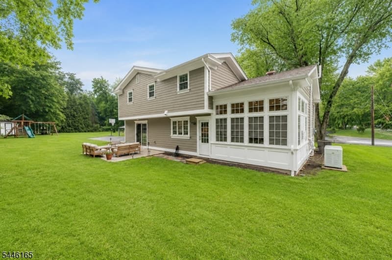 22 Bromley Ct, New Providence Boro, Union photo 5