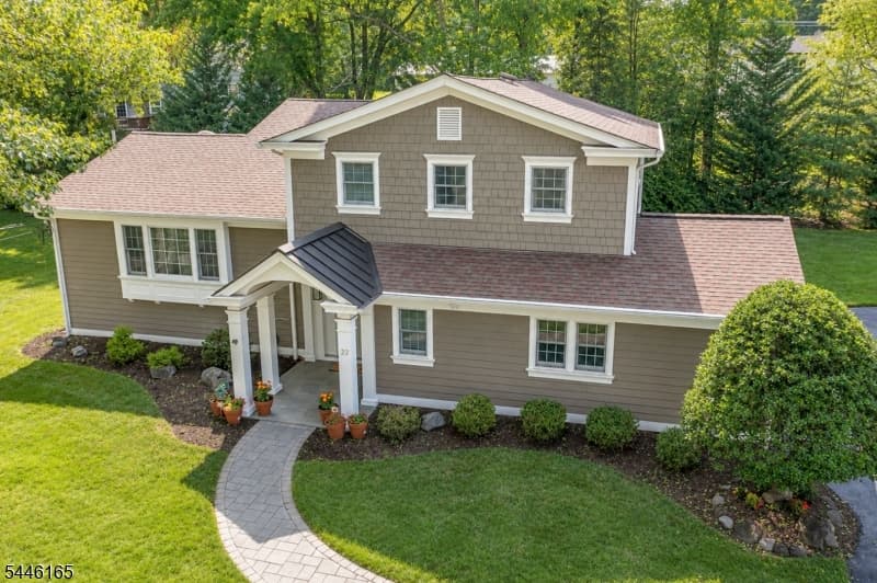 22 Bromley Ct, New Providence Boro, Union photo 6