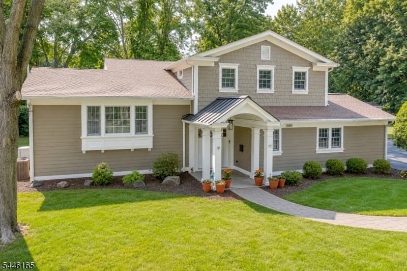 22 Bromley Ct, New Providence Boro, Union photo 7