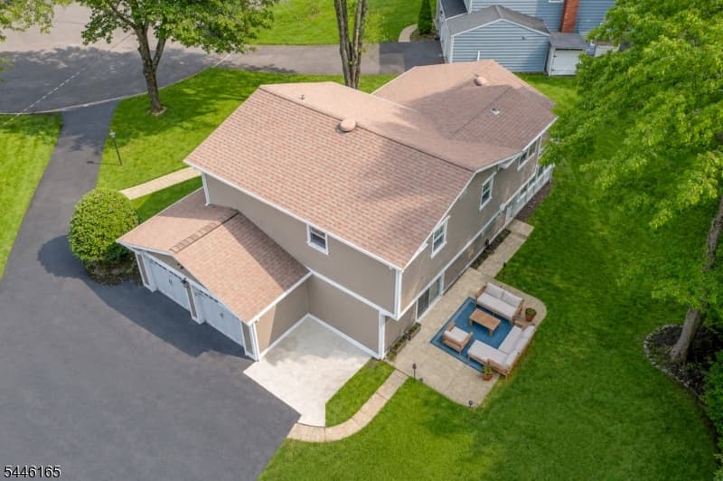 22 Bromley Ct, New Providence Boro, Union photo 8