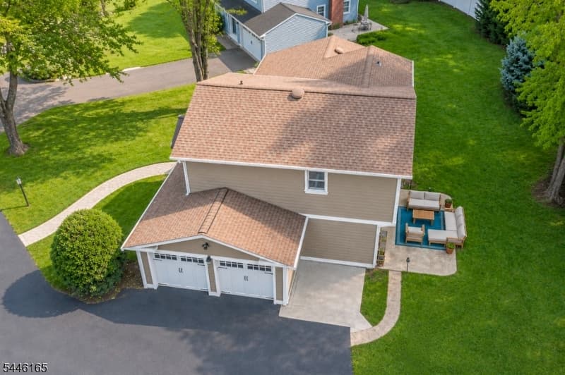 22 Bromley Ct, New Providence Boro, Union photo 9