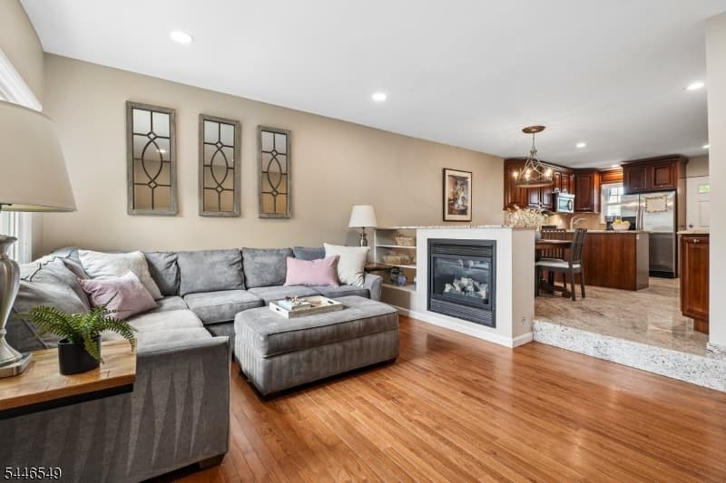 600 4Th Ave, Westfield Town, Union