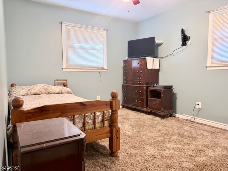 138 Georgia St, Clark Twp., Union photo 11