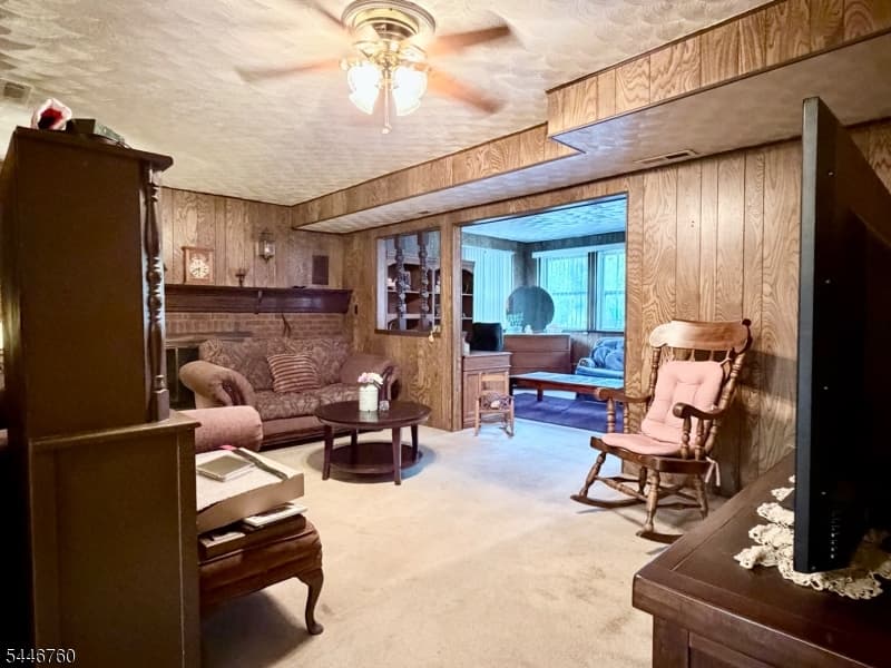 138 Georgia St, Clark Twp., Union photo 13