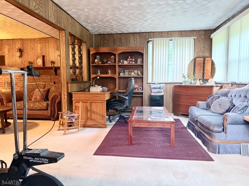 138 Georgia St, Clark Twp., Union photo 16
