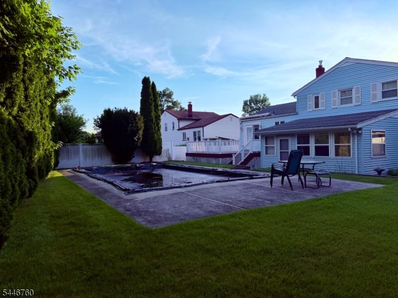 138 Georgia St, Clark Twp., Union photo 17