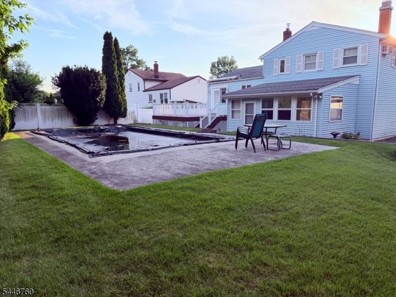 138 Georgia St, Clark Twp., Union photo 18