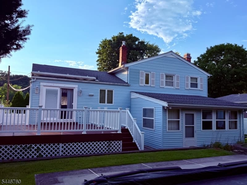 138 Georgia St, Clark Twp., Union photo 19