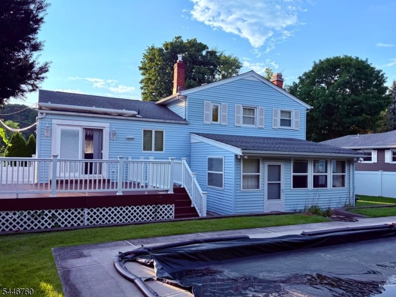 138 Georgia St, Clark Twp., Union photo 20