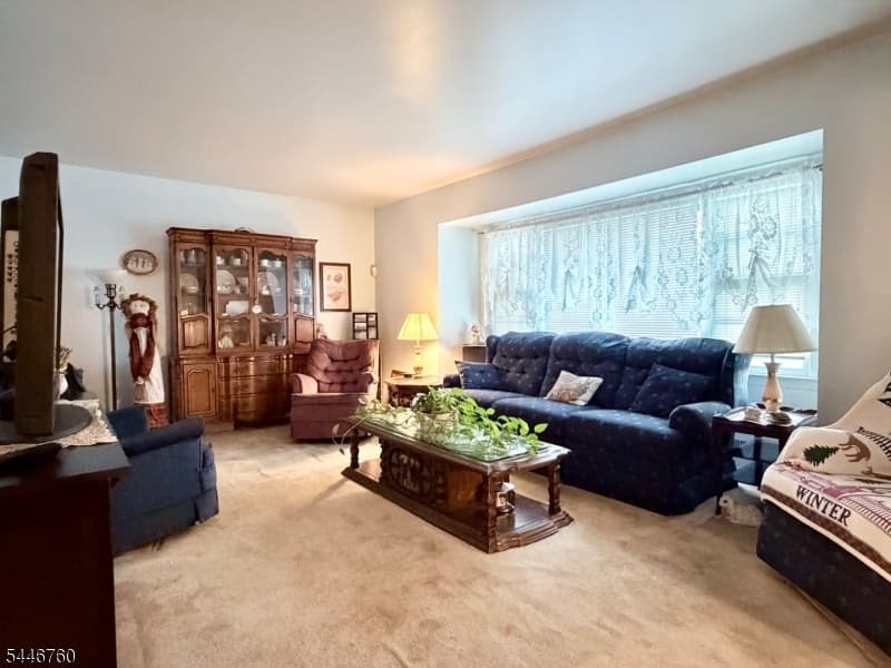 138 Georgia St, Clark Twp., Union photo 3