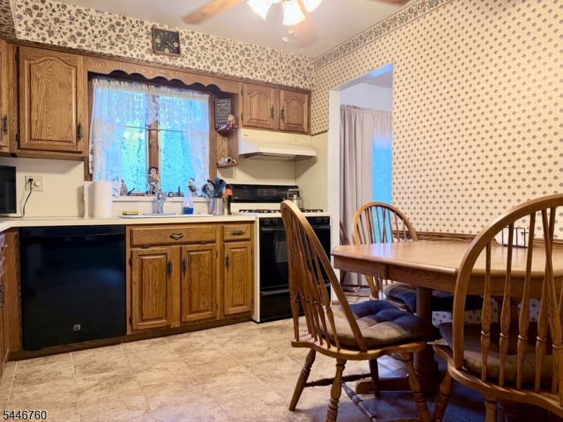 138 Georgia St, Clark Twp., Union photo 5