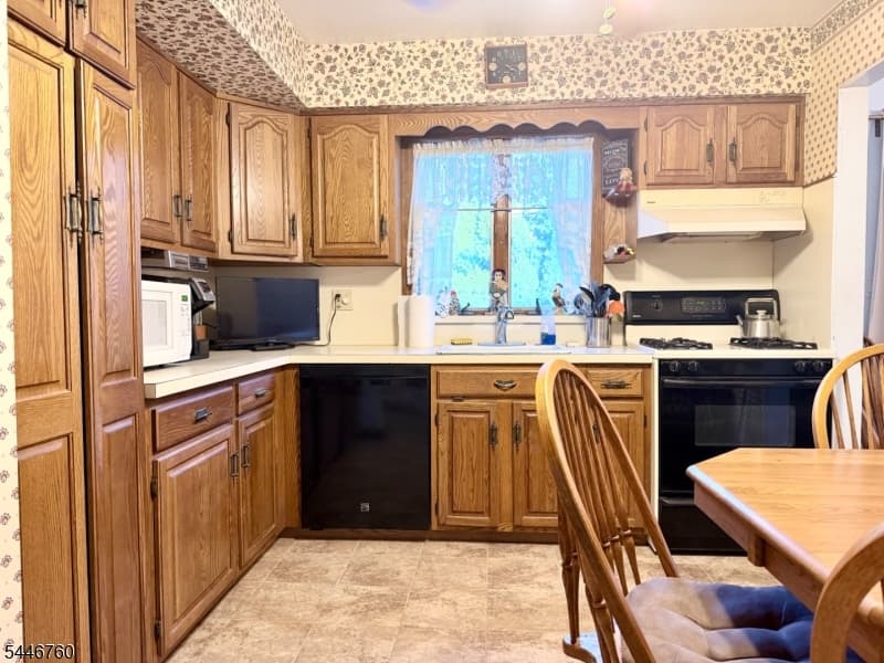 138 Georgia St, Clark Twp., Union photo 6