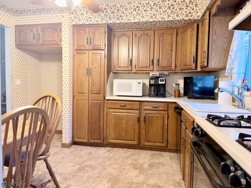 138 Georgia St, Clark Twp., Union photo 7