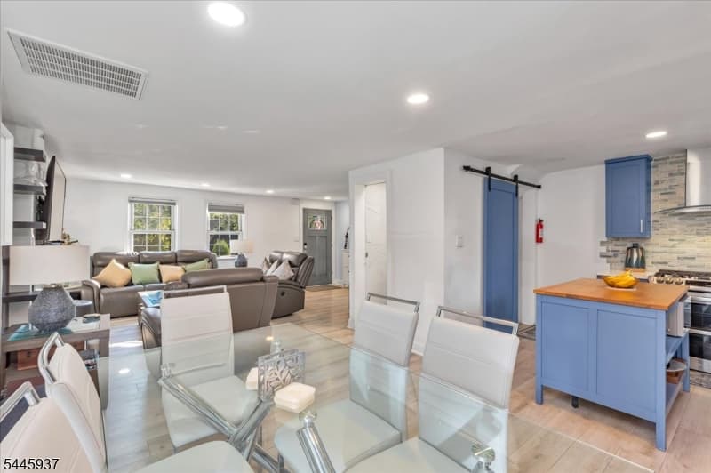 603 Lincoln Park, Cranford Twp., Union photo 10