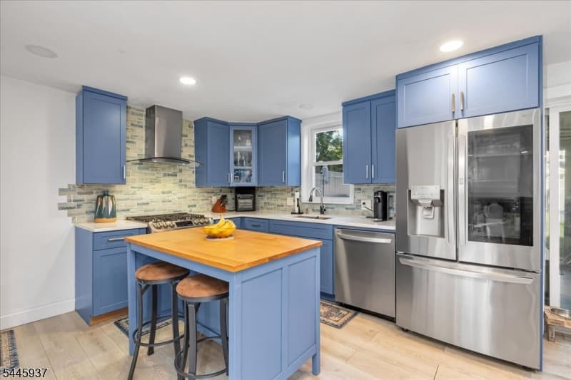 603 Lincoln Park, Cranford Twp., Union photo 11