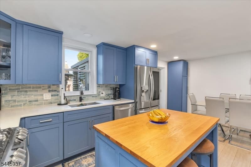 603 Lincoln Park, Cranford Twp., Union photo 12