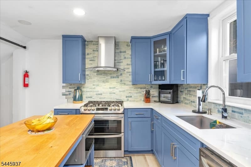 603 Lincoln Park, Cranford Twp., Union photo 13