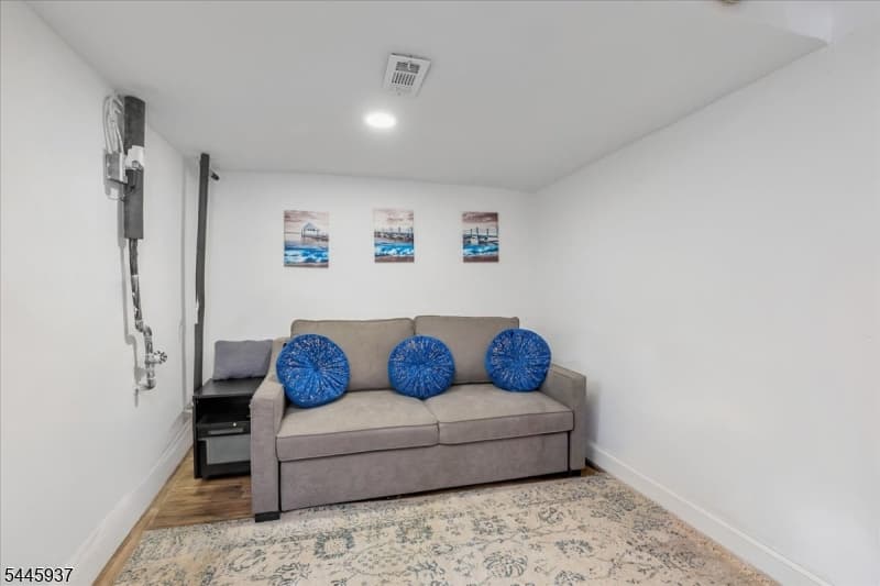 603 Lincoln Park, Cranford Twp., Union photo 17