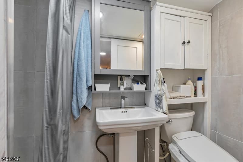 603 Lincoln Park, Cranford Twp., Union photo 19
