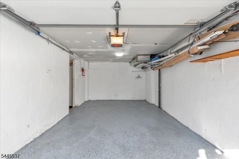 603 Lincoln Park, Cranford Twp., Union photo 20