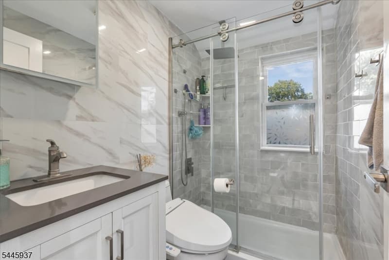 603 Lincoln Park, Cranford Twp., Union photo 21