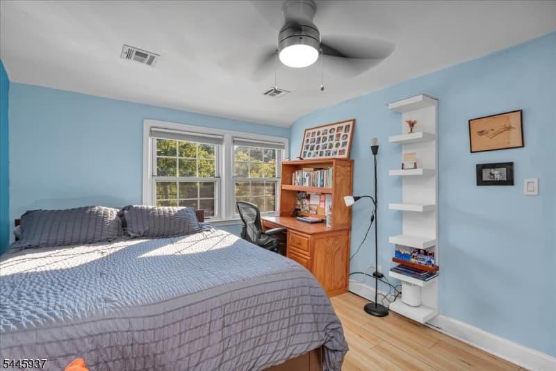 603 Lincoln Park, Cranford Twp., Union photo 25