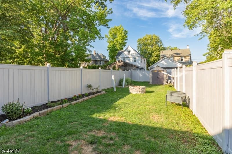 603 Lincoln Park, Cranford Twp., Union photo 28