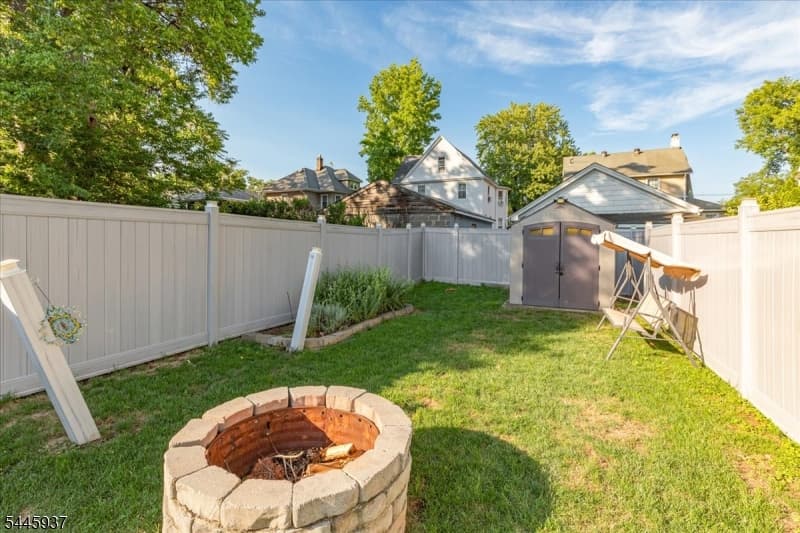 603 Lincoln Park, Cranford Twp., Union photo 29