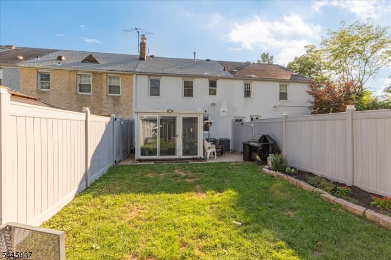 603 Lincoln Park, Cranford Twp., Union photo 30