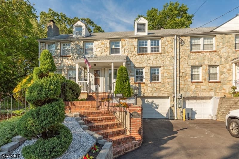 603 Lincoln Park, Cranford Twp., Union photo 31
