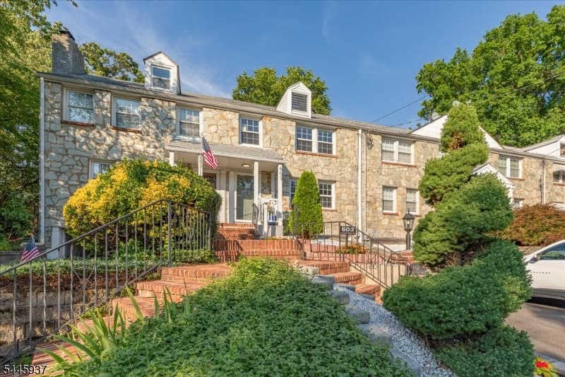 603 Lincoln Park, Cranford Twp., Union photo 32