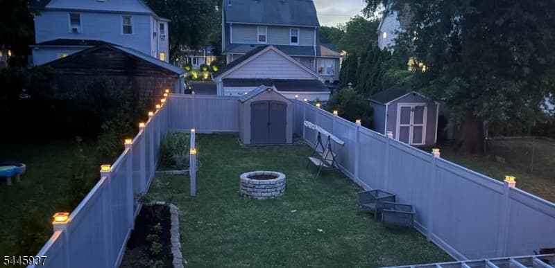 603 Lincoln Park, Cranford Twp., Union photo 33