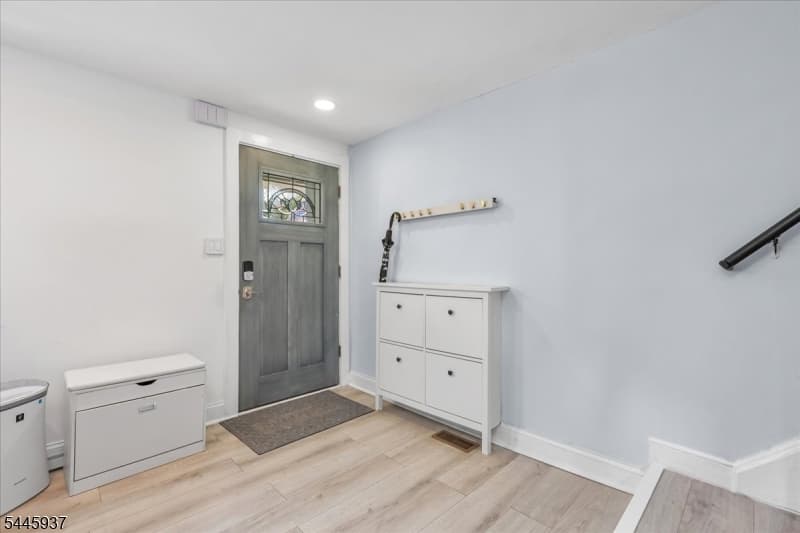 603 Lincoln Park, Cranford Twp., Union photo 4