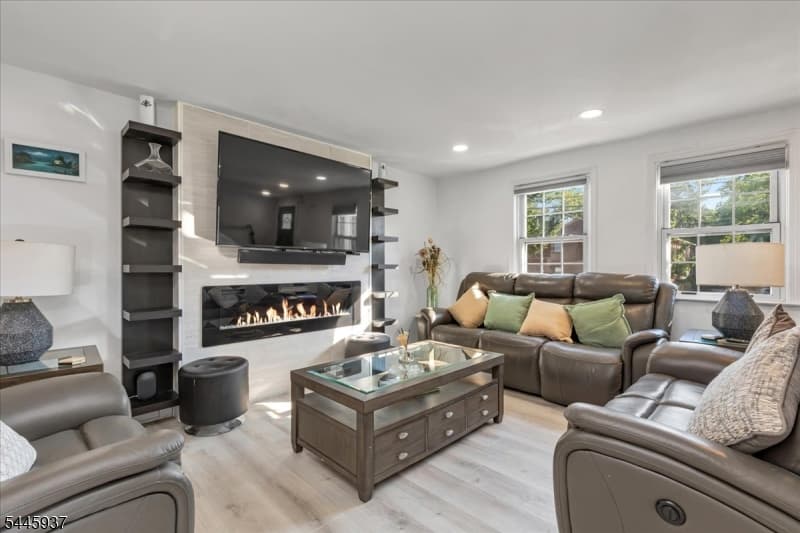 603 Lincoln Park, Cranford Twp., Union photo 5