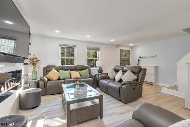 603 Lincoln Park, Cranford Twp., Union photo 6