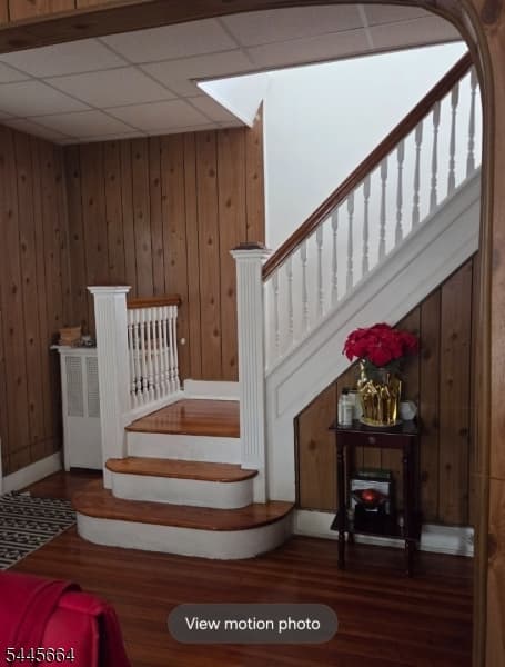 39 Hollywood Ave, Hillside Twp., Union photo 2