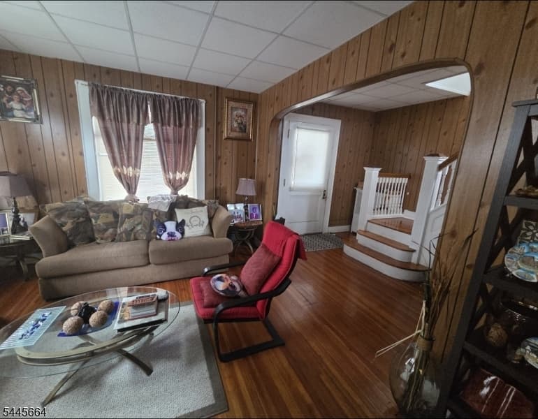 39 Hollywood Ave, Hillside Twp., Union photo 7