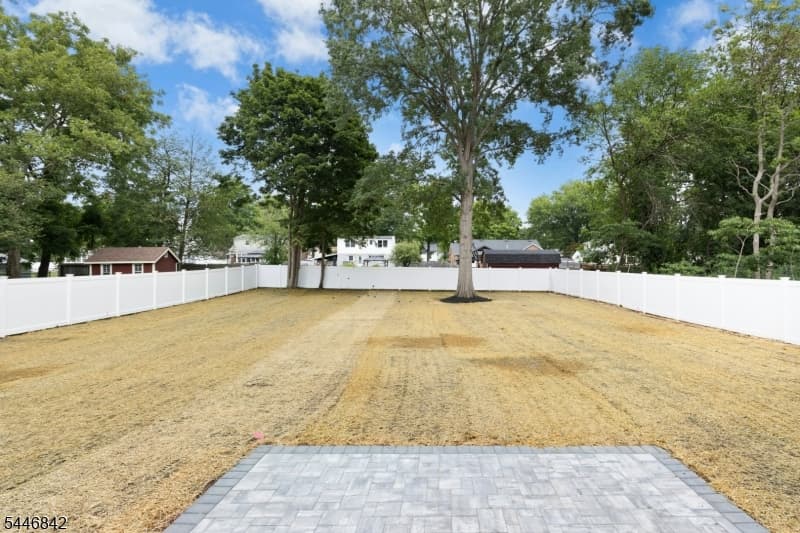 433 Grant Ave, Scotch Plains Twp., Union photo 29