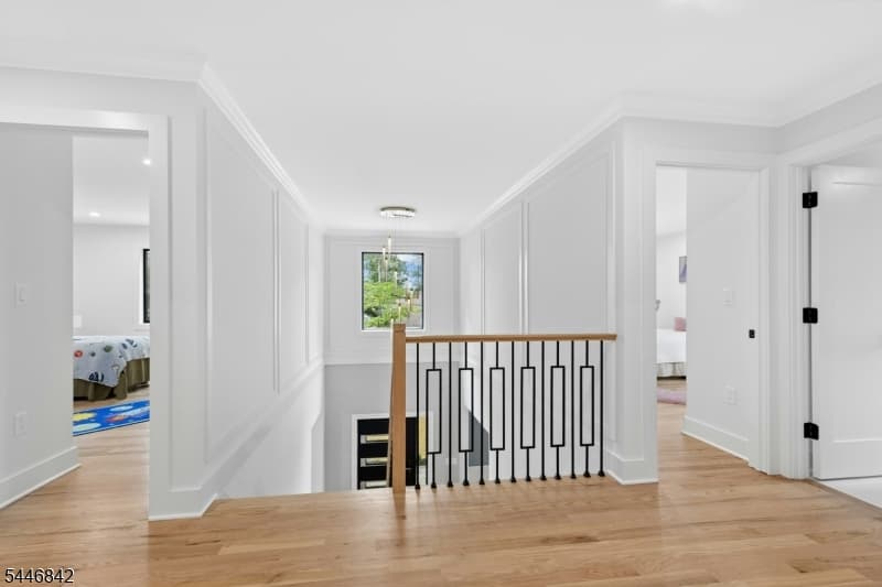 433 Grant Ave, Scotch Plains Twp., Union photo 38
