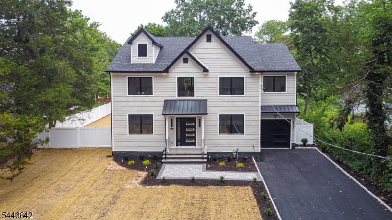 433 Grant Ave, Scotch Plains Twp., Union photo 46