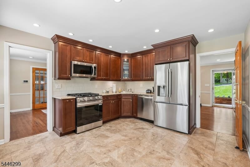 1625 Nottingham Way, Mountainside Boro, Union photo 12
