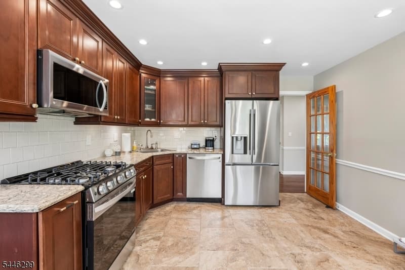 1625 Nottingham Way, Mountainside Boro, Union photo 13