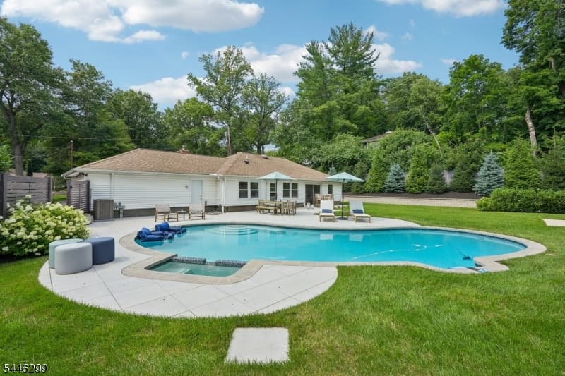 1625 Nottingham Way, Mountainside Boro, Union photo 2
