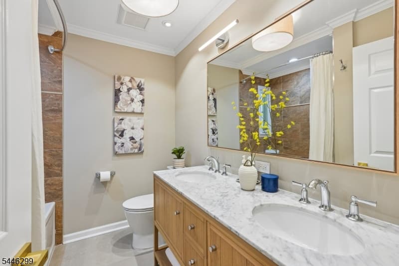 1625 Nottingham Way, Mountainside Boro, Union photo 21